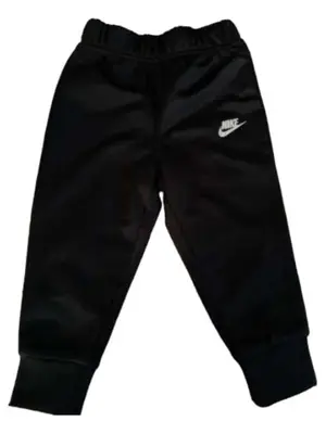 NIKE Jogginghose