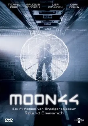 Science-Fiction