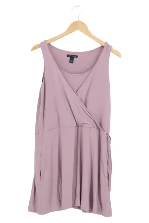 TOMMY HILFIGER Strickkleid
