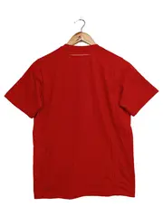 Vorschaubild ADIDAS Fußball Trikot 2