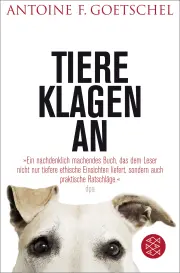 Vorschaubild Allgemeines Sachbuch 1