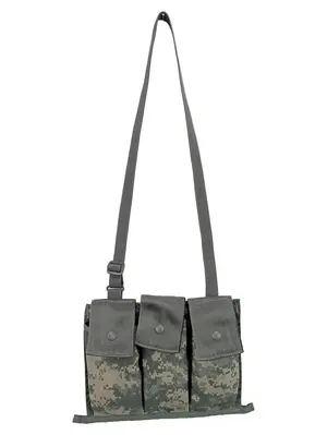 US ARMY Umhängetasche