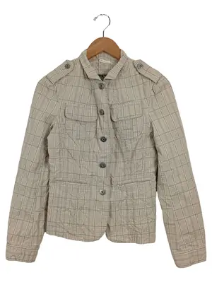 STREET ONE Leichte Jacke