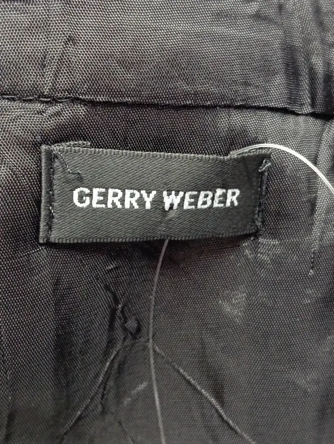 GERRY WEBER Etuikleid Bild 3