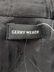 Vorschaubild GERRY WEBER Etuikleid 3