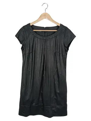 GERRY WEBER Businesskleid