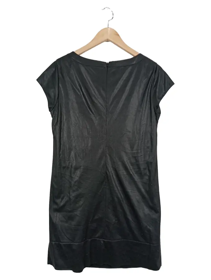 GERRY WEBER Etuikleid Bild 2