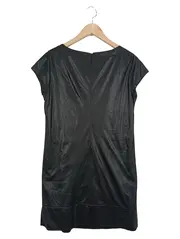 Vorschaubild GERRY WEBER Etuikleid 2