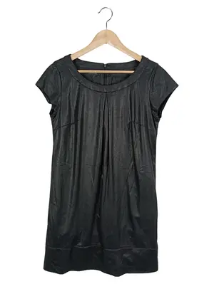 GERRY WEBER Etuikleid