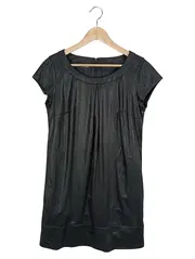 Vorschaubild GERRY WEBER Etuikleid 1
