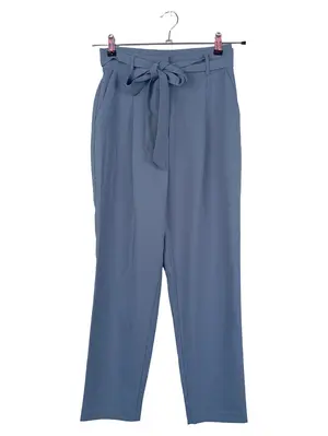 DARLING HARBOUR Stoffhose