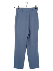 Vorschaubild DARLING HARBOUR Stoffhose 2