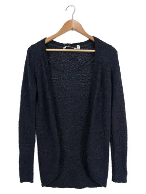 FRESH MADE Strickjacke