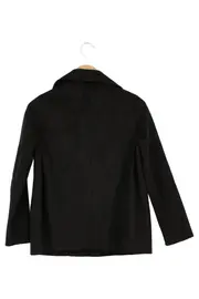 Vorschaubild MINT&BERRY Leichte Jacke 2