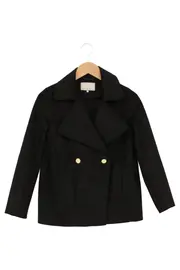 Vorschaubild MINT&BERRY Leichte Jacke 1