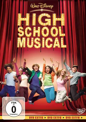 Musical