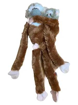 WILD REPUBLIC EUROPE Kuscheltier