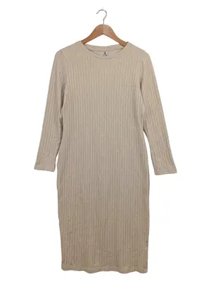 URBAN SURFACE Strickkleid