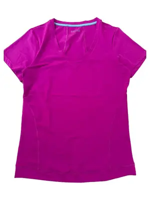 TCM T-Shirt