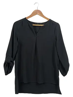 VERO MODA Bluse