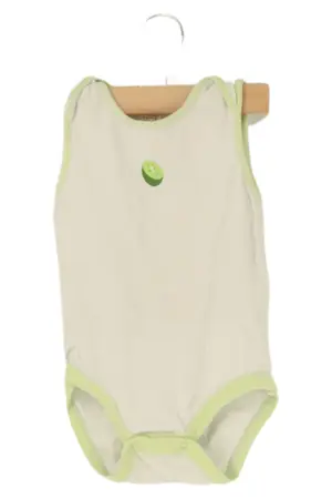 ZARA Baby Body