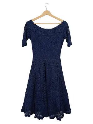 ORSAY festliches Kleid