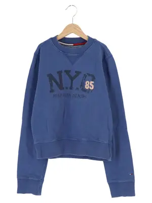 HILFIGER DENIM Sweatshirt