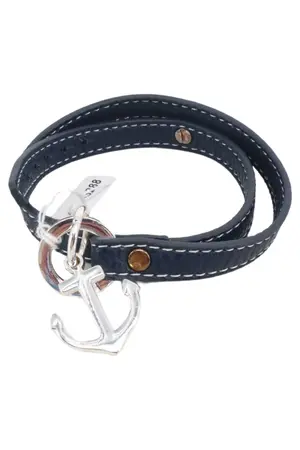 ANISTON Armband