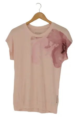 ENERGETICS Sport Shirt