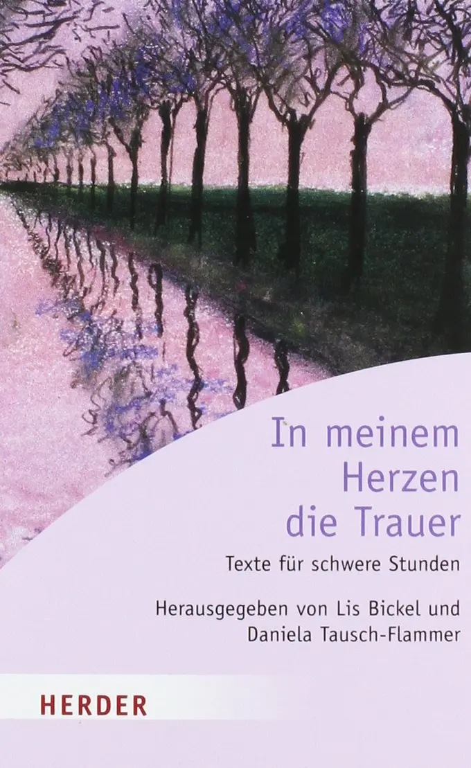 Allgemeines Sachbuch Bild 1