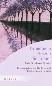 Vorschaubild Allgemeines Sachbuch 1