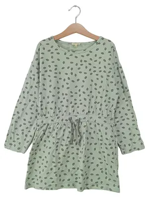 HESSNATUR Freizeitkleid