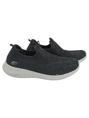 SKECHERS Sneaker low