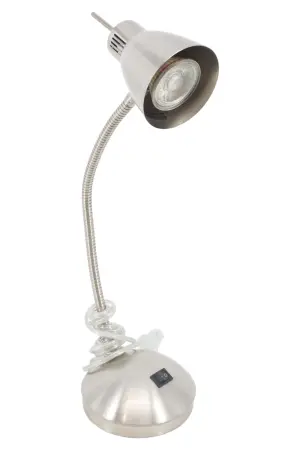 Gebrauchte Dekoleuchten Schreibtischlampen auf Stuffle kaufen | Tischlampen