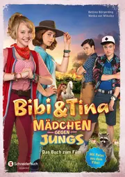 Vorschaubild Buch für Kinder 1