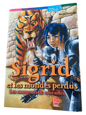 Buch für Jugendliche