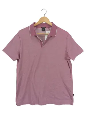 BOSS Poloshirt