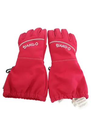 JAKO Handschuhe