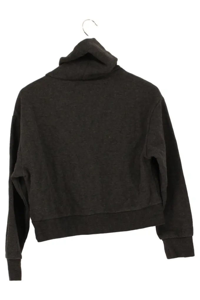 ZARA Pullover Bild 2