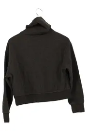Vorschaubild ZARA Pullover 2