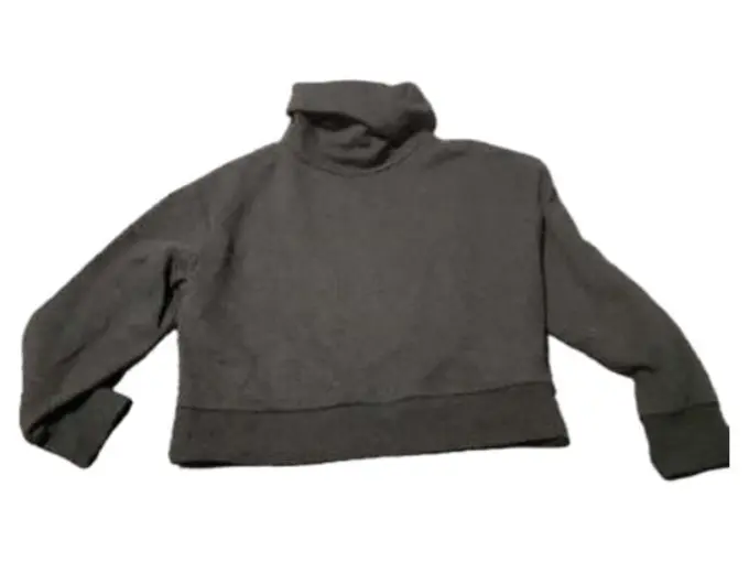 ZARA Pullover Bild 1