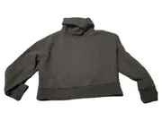 Vorschaubild ZARA Pullover 1