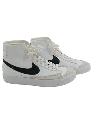NIKE Sneaker high