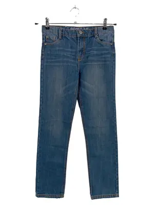 VERTBAUDET Jeans Regular Fit