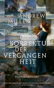 Vorschaubild Historischer Roman 1