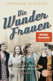 Vorschaubild Gesellschaftsroman 1