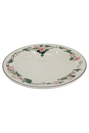 VILLEROY & BOCH Suppenteller