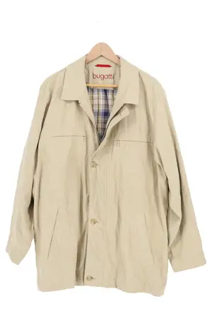 BUGATTI Leichte Jacke