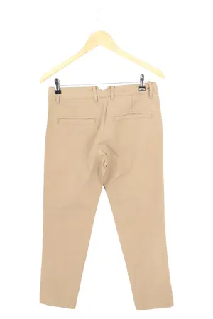 MARC O POLO Jeans Straight Leg