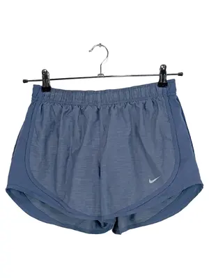 NIKE Jogginghose